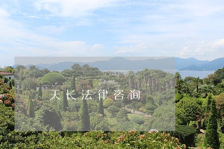 天长法律咨询 天长法律咨询