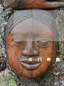 天门市商业合同律师 天门市商业合同律师