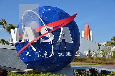 天门市股权激励律师咨询电话 天门市股权激励律师咨询电话