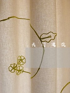 天门建设工程纠纷律师排行榜 天门建设工程纠纷律师排行榜