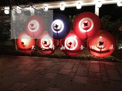 太仓婚姻债务律师顾问费 太仓婚姻债务律师顾问费