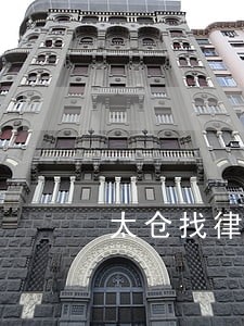 太仓找律师要多少钱 太仓找律师要多少钱