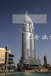 太仓法院开庭直播视频 太仓法院开庭直播视频