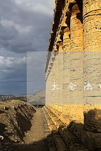 太仓法院淘宝直播司法拍卖汽车 太仓法院淘宝直播司法拍卖汽车