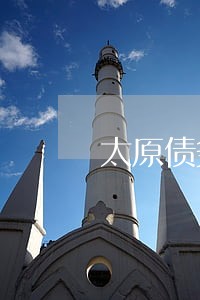 太原债务债权案件律师哪家好 太原债务债权案件律师哪家好
