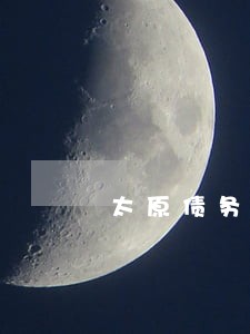 太原债务清偿律师收费 太原债务清偿律师收费