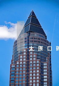 太原口碑好的看守所会见律师推荐 太原口碑好的看守所会见律师推荐