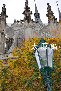 太原婚姻律师有哪些 太原婚姻律师有哪些