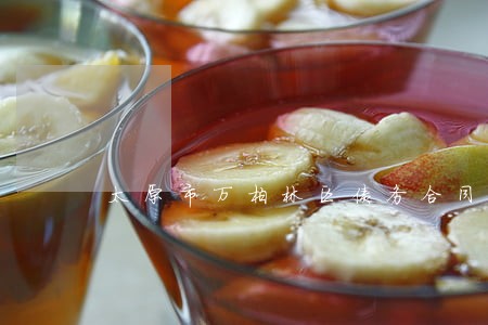 太原市万柏林区债务合同律师网站 太原市万柏林区债务合同律师网站
