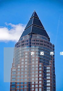 太原市法律援助中心 太原市法律援助中心