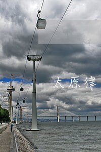 太原律师债务收费价目表 太原律师债务收费价目表