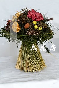 太原房产工程纠纷案律师 太原房产工程纠纷案律师