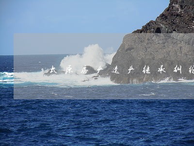太原房产遗产继承纠纷律师 太原房产遗产继承纠纷律师