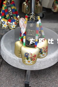 太原比较厉害的离婚律师 太原比较厉害的离婚律师