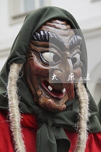太原法律援助在线电话 太原法律援助在线电话