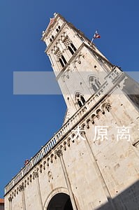 太原离婚房产律师收费 太原离婚房产律师收费