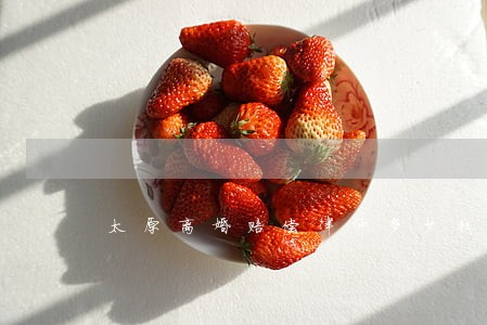 太原离婚赔偿律师多少钱 太原离婚赔偿律师多少钱