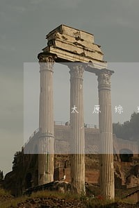 太原综改区劳动法律援助