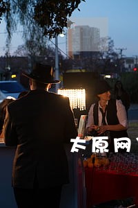 太原网贷逾期退息退保服务费用 太原网贷逾期退息退保服务费用