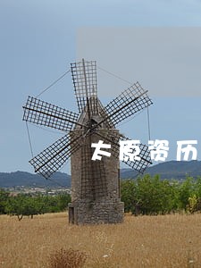 太原资历深的债务债权案律师顾问 太原资历深的债务债权案律师顾问