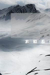 太和县法律顾问在线律师 太和县法律顾问在线律师