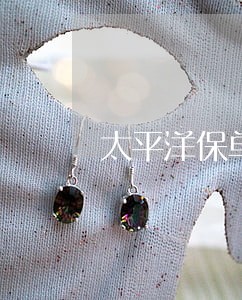 太平洋保单贷款逾期怎么办