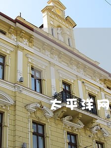 太平洋网贷逾期