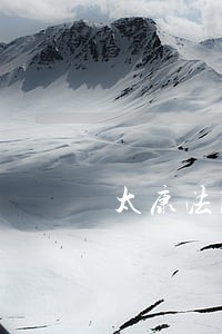 太康法院王德成 太康法院王德成
