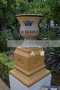 夫妻一人信用逾期 夫妻一人信用逾期