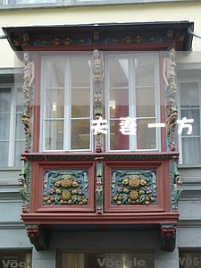 夫妻一方信用卡逾期十万 夫妻一方信用卡逾期十万
