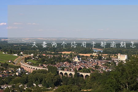 夫妻两个信用卡都逾期怎么办 夫妻两个信用卡都逾期怎么办