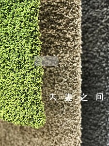 夫妻之间一方信用卡逾期了