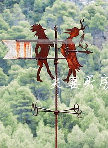 夫妻买房信用卡逾期 夫妻买房信用卡逾期