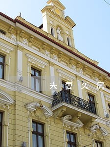 夫妻买房写的离婚协议 夫妻买房写的离婚协议