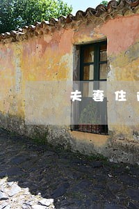 夫妻住院昏迷信用卡逾期了咋办