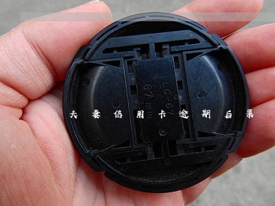 夫妻信用卡逾期后果 夫妻信用卡逾期后果