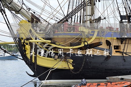 夫妻信用卡逾期还款 夫妻信用卡逾期还款
