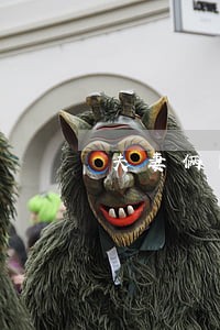 夫妻俩网贷都逾期了 夫妻俩网贷都逾期了