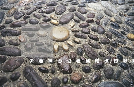 夫妻俩面临着离婚该如何安慰 夫妻俩面临着离婚该如何安慰
