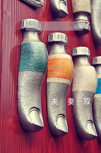 夫妻双方信用卡逾期可以办理吗