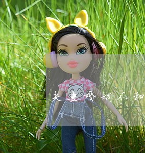 夫妻婚姻不和离婚后还能复婚吗