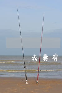 夫妻有一方逾期影响贷款 夫妻有一方逾期影响贷款