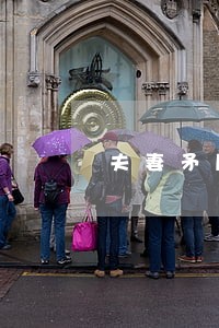夫妻矛盾法院能给与离婚吗 夫妻矛盾法院能给与离婚吗