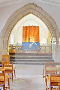 夫妻离婚了夫妻一方信用卡逾期 夫妻离婚了夫妻一方信用卡逾期