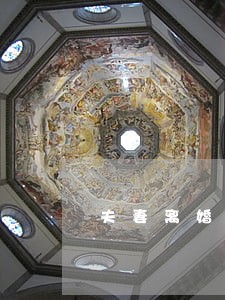 夫妻离婚孩子怎样才能判给男方 夫妻离婚孩子怎样才能判给男方