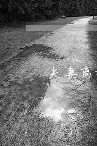 夫妻离婚法律咨询哪家好 夫妻离婚法律咨询哪家好