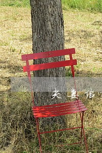 夫妻结婚内的谬误是否有法律利益 夫妻结婚内的谬误是否有法律利益
