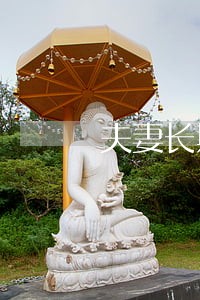 夫妻长期分居离婚还要怎样证明 夫妻长期分居离婚还要怎样证明