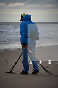 夫妻闹离婚信用卡逾期 夫妻闹离婚信用卡逾期