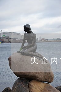 央企内审工作好不好 央企内审工作好不好